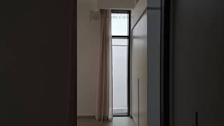 🏡 Upgrade Your Space with Stylish Curtains & Blinds!📞 Book a FREE Visit #selectblinds #dubai