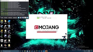 Pixelmon server RELEASED! (How to join) Tutorial