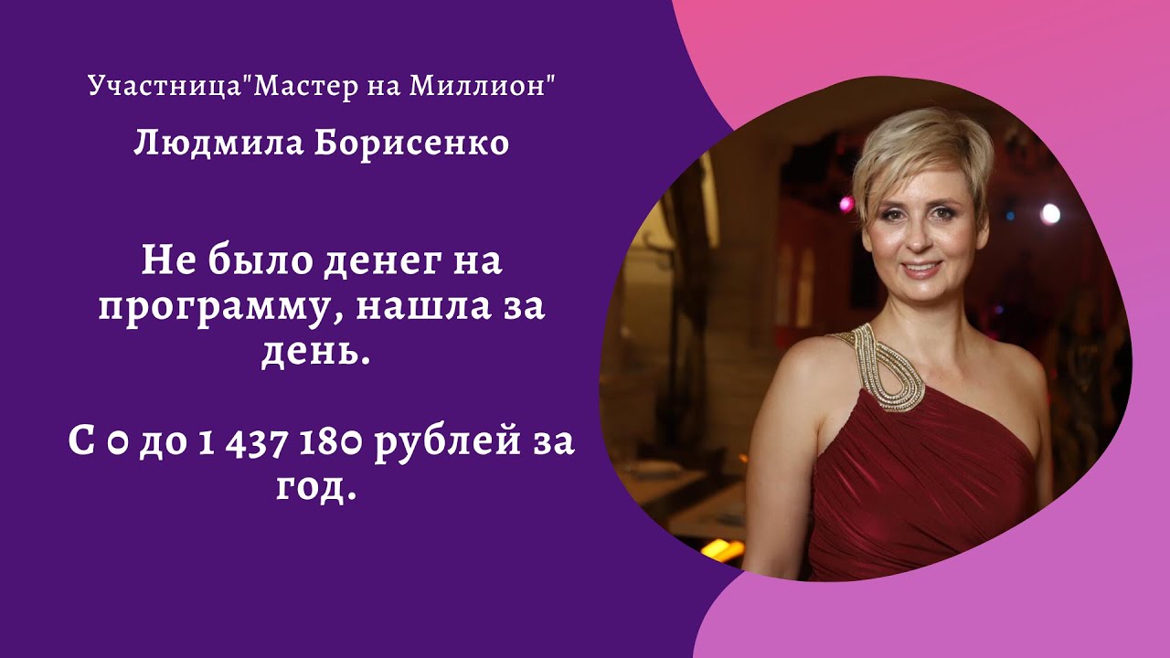 Когда день лексуса