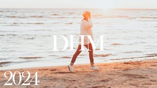 Сборник лучших мелодий от которых мурашки по телу 🔥 Deep house ￼￼ ￼￼