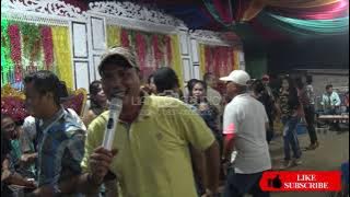 BERKELANA By CASBRO MUSIC PLG