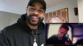 Tee Grizzley - Payroll ft. Payroll Giovanni [Official Video] Reaction