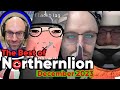 The best of northernlion  december 2023