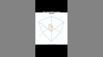 daily pose rotation exercise day 160 pt 2 #drawing #art #perspective #procreate