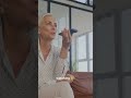 AI Cloned His Mom's Voice From a 10-Sec Facebook Clip — He Almost Lost $15,000 😱 #ai #deepfake