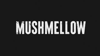Mushmellow - St Satan
