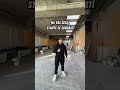 Již brzy se můžete těšit na nový, moderní gym v Praze 11 - Chodov. BOXER PRO GYM🥊 #gym #box