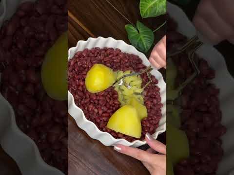 ۴ مدل غذای سالم و پروتئینی آماده واسه تویی که شاغلی کارمند و دانشجویی حتی بچه مدرسه ای داری
