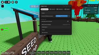 ЛУЧШИЙ ЧИТ НА GROW A GARDEN | ГРОВ А ГАРДЕН | СКРИПТЫ ИГРЫ