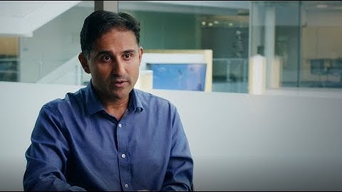 Red Hat Microsoft Azure Partnership