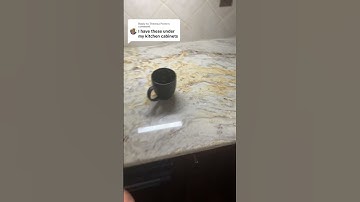 Brighten your space with led motion sensor lights