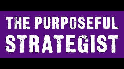 Financing Change: Building a Sustainable Future at Bboxx