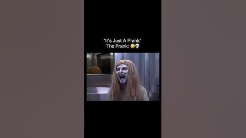 #aestheticvideo #aistudio #aistyle #aistorycraft #aiemotion #aiexpress #aiinfused #aivideostyle #vb