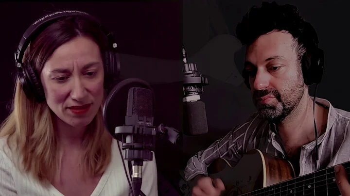 Tom Waits - The Long Way Home - by Paola Ronci & L...