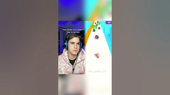 This might be me #fyp #funny #viral #xyzcba