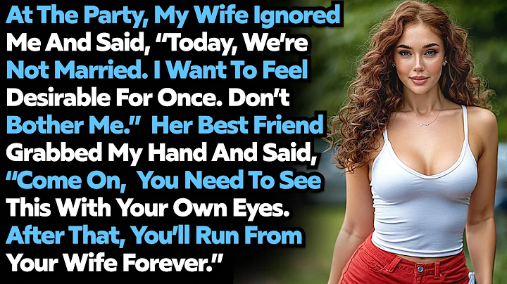 My Daughter Defended My Wife's Cheating; I Did DNA And Got Revenge On Them All. Reddit Cheating