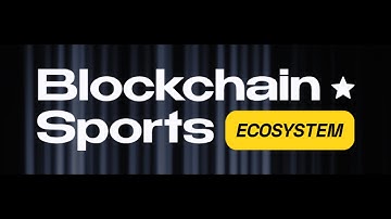 Welcome to Limitless x Blockchain Sports