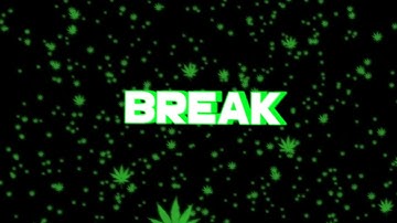 Intro #4 Intro para mim V2 (MT MACONHA) ABAIXA O SOM