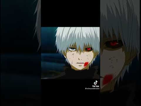 ايدك اسنانك وي متحلش الفريسه مروان بابلو