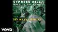 Video for Cypress DJ