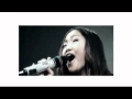 Charice  -  Crescent Moon  (Japan Music Video)