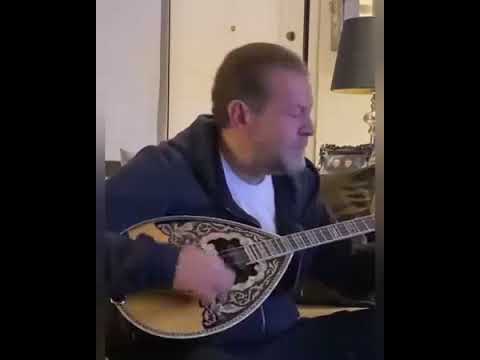 Radionotes Eu Χάρης Κωστόπουλος Εδώ σε θέλω καρδιά μου Www Radionotes Eu