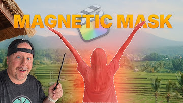 5 гениальных эффектов магнитных масок, о которых вы даже не подозревали