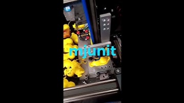 mjunit inkjet cutting synchronous belt linear module cross guide servo electric slide XYZ 2 axis