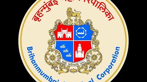 VIDYA BANGAR / MATHS LECTURE /10. EQUATIONS (PART-1) / 26.10.20