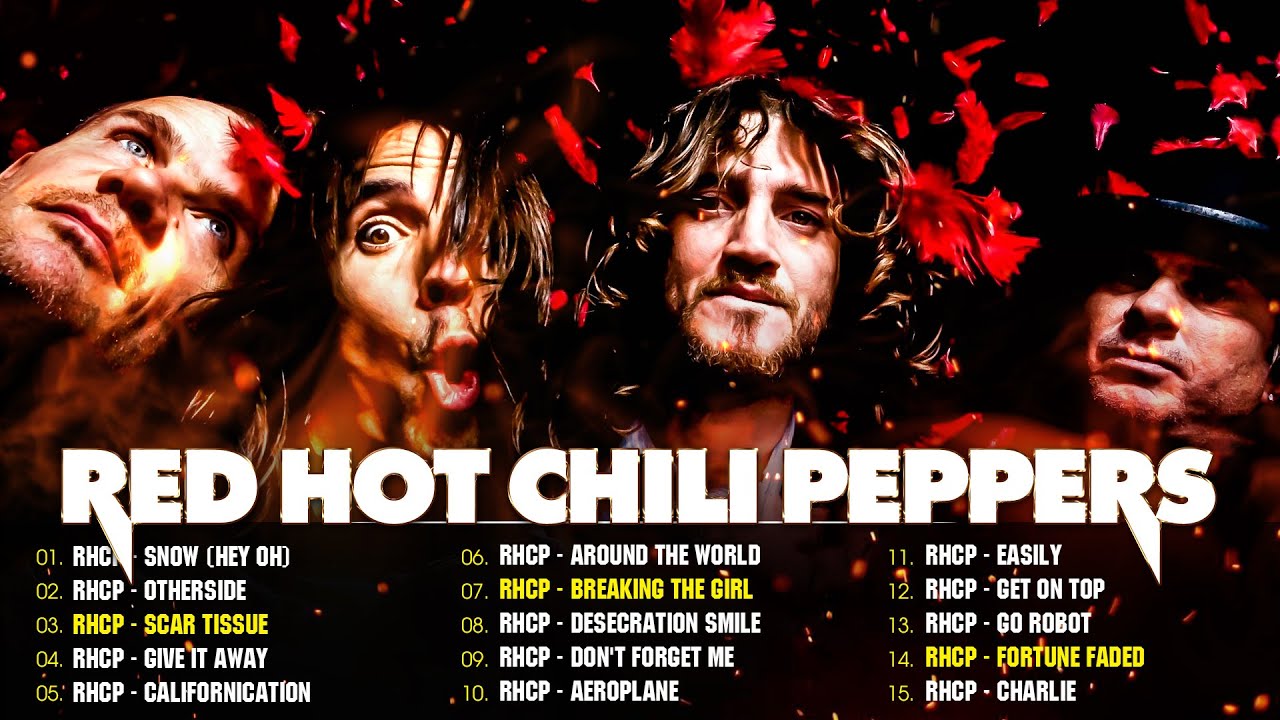 Перевод песни peppers. Red hot Chili Peppers Snow. Red hot Chili Peppers Otherside. Scar Tissue Red hot Chili Peppers. Red hot Chili Peppers Greatest Hits 2003.