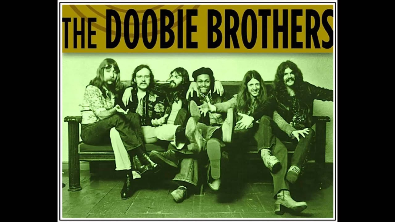 china grove the doobie brothers (cover) YouTube china grove the doobie brothers (cover) YouTube