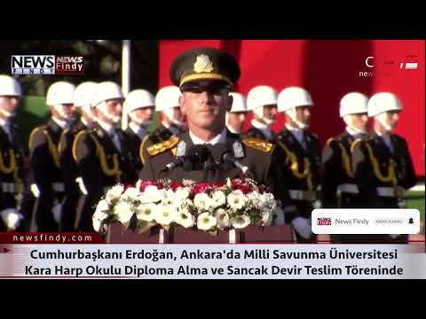 Milli Savunma Üniversitesi