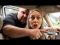 SovCit Karen Goes Nuts After Altercation in Street | Wants $10k in Silver Coins For Being Detained