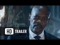 Big Game - [Official Trailer] HD