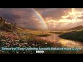 Tomorrow | Easy Listening Acoustic Ballad of Hope & Love 1#music #musicai #ai #musicworld #aimusic