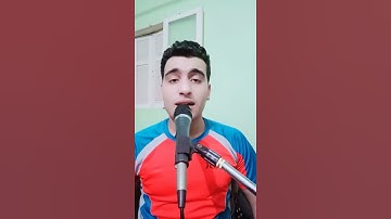 حينما يبرز الصوت المعني  في سوره النجم