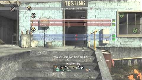 Third Map Rules Wrong on Carbon