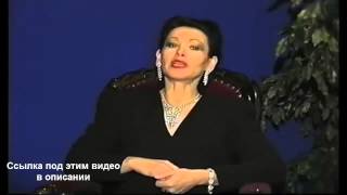 Самая действующая диета для похудения Самая действующая диета для похудения