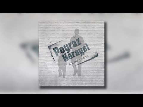 Poyraz - Poyraz Karayel Soundtrack (Enstrümantal)
