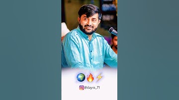 Devayat Khavad Status New dayro #love #status #viralvideos #devayatkhavad #attitude #dayro