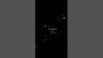 سورة الأنعام - الشيخ ياسر الدوسري .