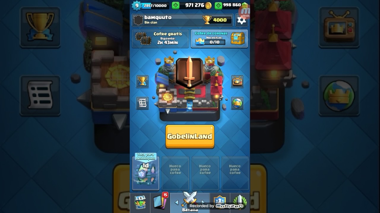 download free clash royale hack download free clash royale hack