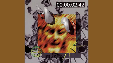 Front 242 - 06:21:03:11 Up Evil (FULL ALBUM)