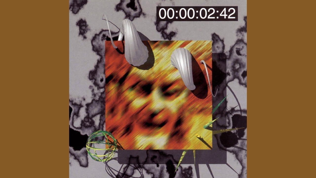 Front 242 - 06:21:03:11 Up Evil (FULL ALBUM) Front 242 - 06:21:03:11 Up Evil (FULL ALBUM)