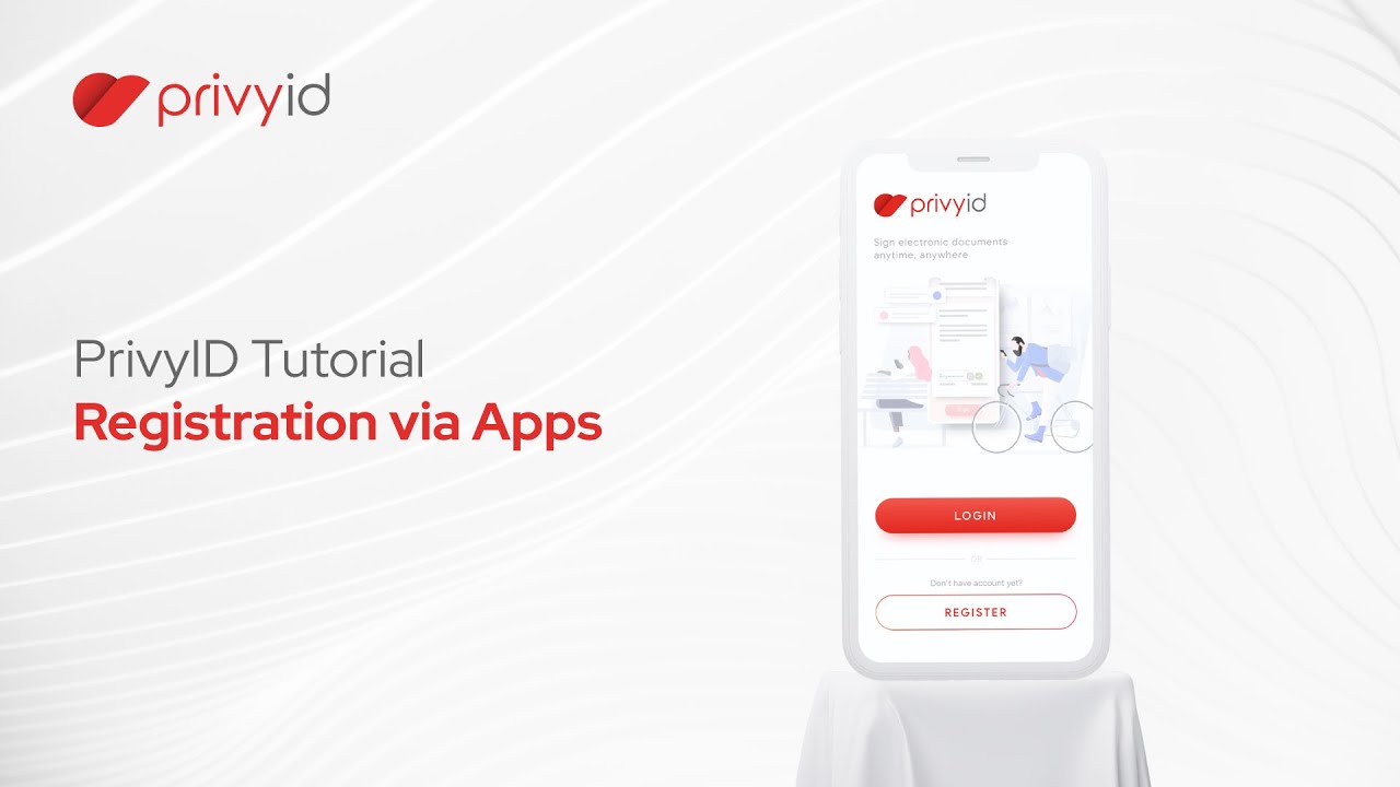 Com. Samsung s pen tab s8. Via app. Via app. Via app.