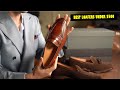 Best Loafers For Men Under $500 (2020) | Carlos Santos, Crockett & Jones Penny/Tassel Loafers