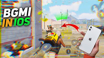 RYLLZ - Nemesis | iOS BGMI MONTAGE | SAMSUNG A3,A5,A6,A7,J2,J5,J7,S5,S6,S7,59,A10,A20,A30,A50,A70