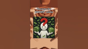 Richest Roblox Developer 😭🙏 #roblox #robloxrant #rblx #relatable #rorants