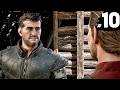 Gothic 1 Remake 4K Gameplay Deutsch - Hinterhalt auf mein Leben