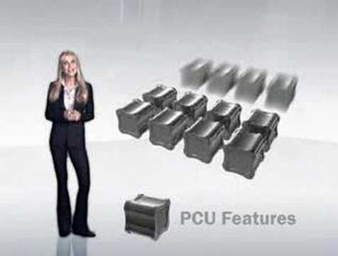 Introduction to ISYS Technologies